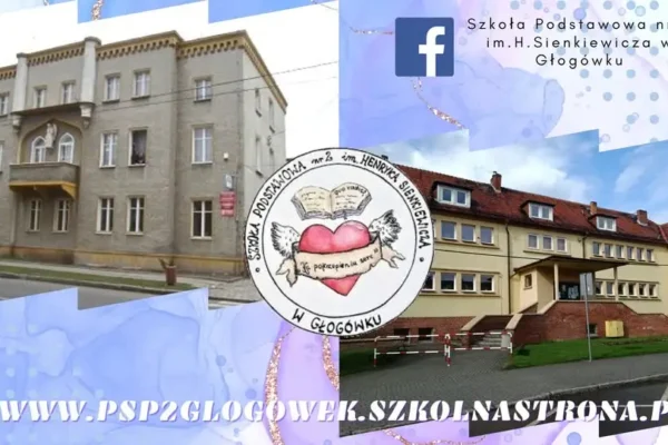 Dzień Edukacji Narodowej w naszej szkole – relacja z uroczystego apelu