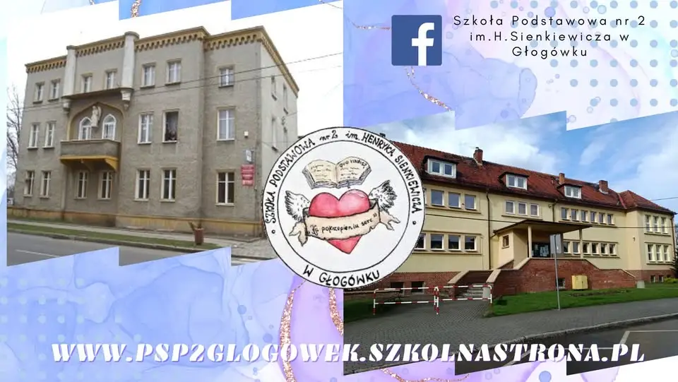 Dzień Edukacji Narodowej w naszej szkole – relacja z uroczystego apelu