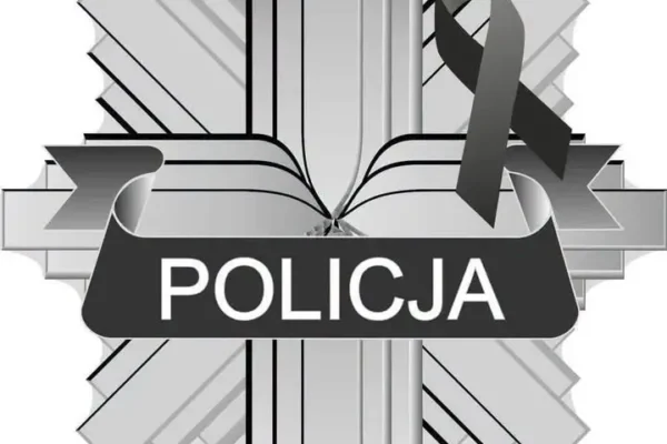 Kadeci z Prudnika szykują się do ogólnopolskiego finału w Szczytnie