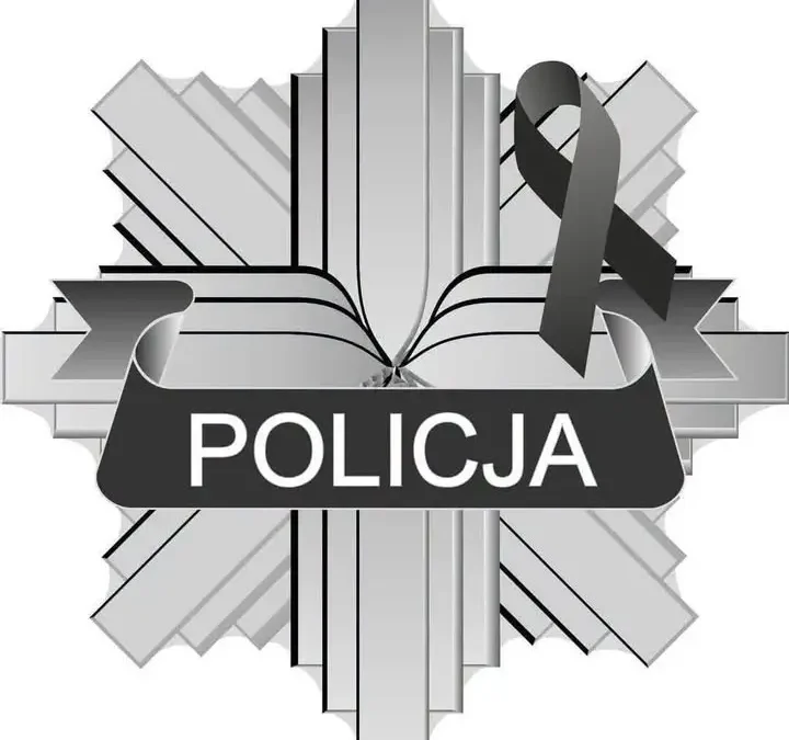 Kadeci z Prudnika szykują się do ogólnopolskiego finału w Szczytnie