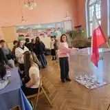 Wybory do Samorządu Uczniowskiego w szkole – znamy wyniki