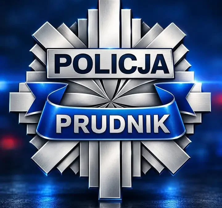 Deepfake głosu Twojego dziecka? Oszuści wykorzystują AI, by wyłudzić pieniądze