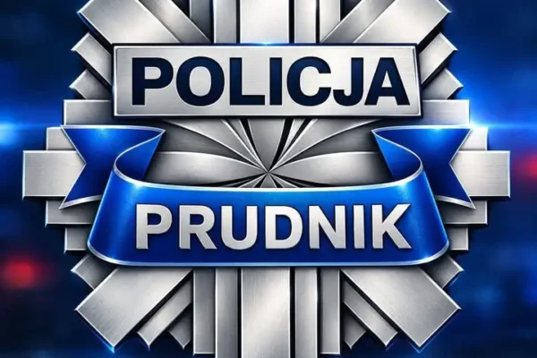 Spokojny weekend na boiskach powiatu prudnickiego – policja podsumowuje