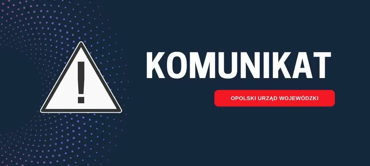 Bezpieczeństwo dzieci w szkole: Policja apeluje o rozwagę i weryfikację informacji w sieci