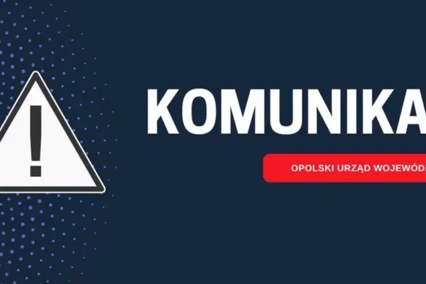 Bezpieczeństwo dzieci w szkole: Policja apeluje o rozwagę i weryfikację informacji w sieci
