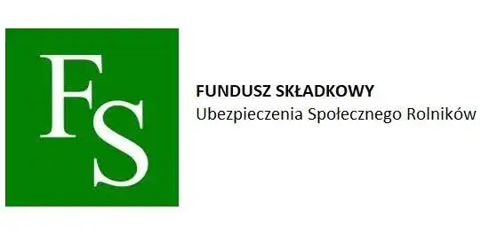 OSP KSRG Biała pozyskała 15 tys. zł na sprzęt ratowniczo-gaśniczy