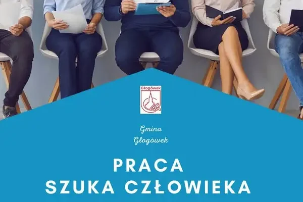 Przedszkole Publiczne nr 4 w Głogówku zatrudni pomoc nauczyciela do pracy z dzieckiem autystycznym