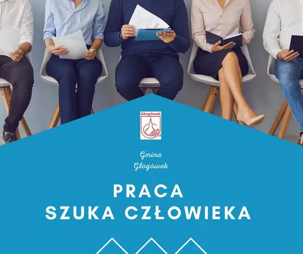 Przedszkole Publiczne nr 4 w Głogówku zatrudni pomoc nauczyciela do pracy z dzieckiem autystycznym