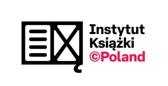 Prudnicka biblioteka z nowoczesnym sprzętem dzięki programowi „Kraszewski”