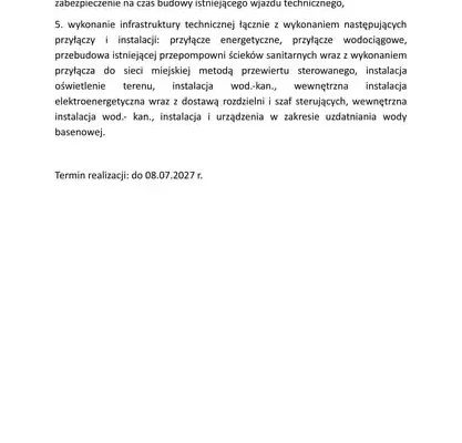 Prudnik: 12 mln zł na odbudowę kompleksu basenowego przy ul. Zwycięstwa