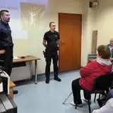 11. edycja kampanii „Twoje światła – Nasze bezpieczeństwo” zainaugurowana w Warszawie