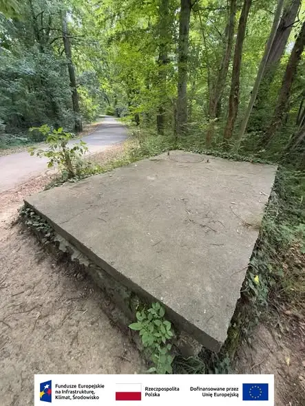 Głogówek: modernizacja rurociągu zniszczonego w powodzi 2024 – umowa podpisana