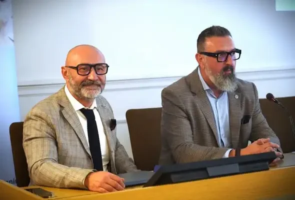Zakończenie projektu „TEKLA” w garnizonie opolskim – nowe narzędzia w walce z przestępczością ekonomiczną