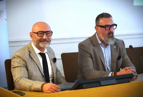 Zakończenie projektu „TEKLA” w garnizonie opolskim – nowe narzędzia w walce z przestępczością ekonomiczną
